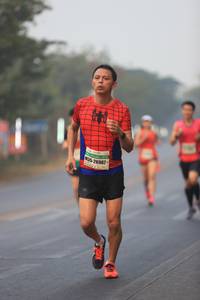 BIB: 26961
                            <button type="button" onclick="openModal(9168992)" class="btn btn-primary btn-sm float-right btn-popup" data-toggle="modal" data-target=".modal-high-quality">
                        <i class="fas fa-shopping-cart"></i> Add to Cart
                    </button>
                                            <button type="button" onclick="isThisMe(9168992, true)" class="btn btn-success btn-sm float-right btn-popup btn-isme hidden" data-toggle="tooltip" data-placement="bottom" title="นี่คือรูปของคุณใช่ไหม คลิกที่นี่เพื่อเอาเข้าอัลบั้ม">
                        <i class="fas fa-plus"></i> Add to album
                    </button>
                    <button type="button" onclick="isThisMe(9168992, false)" class="btn btn-warning btn-sm float-right btn-popup btn-isnotme hidden">
                        <i class="fas fa-ban"></i> Remove from album
                    </button>